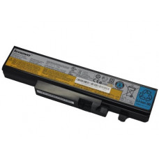 Lenovo Battery 6 Cell Li-Ion 111V 4400Mah IDEapad 121000916